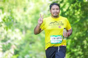 BIB: 100, 8035
                            <button type="button" onclick="openModal(13287676)" class="btn btn-primary btn-sm float-right btn-popup" data-toggle="modal" data-target=".modal-high-quality">
                        <i class="fas fa-shopping-cart"></i> Add to Cart
                    </button>
                                            <button type="button" onclick="isThisMe(13287676, true)" class="btn btn-success btn-sm float-right btn-popup btn-isme hidden" data-toggle="tooltip" data-placement="bottom" title="นี่คือรูปของคุณใช่ไหม คลิกที่นี่เพื่อเอาเข้าอัลบั้ม">
                        <i class="fas fa-plus"></i> Add to album
                    </button>
                    <button type="button" onclick="isThisMe(13287676, false)" class="btn btn-warning btn-sm float-right btn-popup btn-isnotme hidden">
                        <i class="fas fa-ban"></i> Remove from album
                    </button>