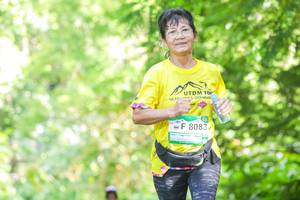 BIB: 8083
                            <button type="button" onclick="openModal(13287646)" class="btn btn-primary btn-sm float-right btn-popup" data-toggle="modal" data-target=".modal-high-quality">
                        <i class="fas fa-shopping-cart"></i> Add to Cart
                    </button>
                                            <button type="button" onclick="isThisMe(13287646, true)" class="btn btn-success btn-sm float-right btn-popup btn-isme hidden" data-toggle="tooltip" data-placement="bottom" title="นี่คือรูปของคุณใช่ไหม คลิกที่นี่เพื่อเอาเข้าอัลบั้ม">
                        <i class="fas fa-plus"></i> Add to album
                    </button>
                    <button type="button" onclick="isThisMe(13287646, false)" class="btn btn-warning btn-sm float-right btn-popup btn-isnotme hidden">
                        <i class="fas fa-ban"></i> Remove from album
                    </button>