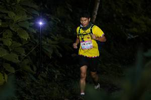 BIB: 2187
                            <button type="button" onclick="openModal(13315691)" class="btn btn-primary btn-sm float-right btn-popup" data-toggle="modal" data-target=".modal-high-quality">
                        <i class="fas fa-shopping-cart"></i> Add to Cart
                    </button>
                                            <button type="button" onclick="isThisMe(13315691, true)" class="btn btn-success btn-sm float-right btn-popup btn-isme hidden" data-toggle="tooltip" data-placement="bottom" title="นี่คือรูปของคุณใช่ไหม คลิกที่นี่เพื่อเอาเข้าอัลบั้ม">
                        <i class="fas fa-plus"></i> Add to album
                    </button>
                    <button type="button" onclick="isThisMe(13315691, false)" class="btn btn-warning btn-sm float-right btn-popup btn-isnotme hidden">
                        <i class="fas fa-ban"></i> Remove from album
                    </button>