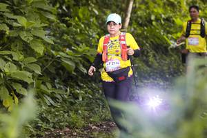 BIB: 2116
                            <button type="button" onclick="openModal(13316224)" class="btn btn-primary btn-sm float-right btn-popup" data-toggle="modal" data-target=".modal-high-quality">
                        <i class="fas fa-shopping-cart"></i> Add to Cart
                    </button>
                                            <button type="button" onclick="isThisMe(13316224, true)" class="btn btn-success btn-sm float-right btn-popup btn-isme hidden" data-toggle="tooltip" data-placement="bottom" title="นี่คือรูปของคุณใช่ไหม คลิกที่นี่เพื่อเอาเข้าอัลบั้ม">
                        <i class="fas fa-plus"></i> Add to album
                    </button>
                    <button type="button" onclick="isThisMe(13316224, false)" class="btn btn-warning btn-sm float-right btn-popup btn-isnotme hidden">
                        <i class="fas fa-ban"></i> Remove from album
                    </button>