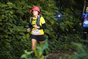 BIB: 2052
                            <button type="button" onclick="openModal(13315913)" class="btn btn-primary btn-sm float-right btn-popup" data-toggle="modal" data-target=".modal-high-quality">
                        <i class="fas fa-shopping-cart"></i> Add to Cart
                    </button>
                                            <button type="button" onclick="isThisMe(13315913, true)" class="btn btn-success btn-sm float-right btn-popup btn-isme hidden" data-toggle="tooltip" data-placement="bottom" title="นี่คือรูปของคุณใช่ไหม คลิกที่นี่เพื่อเอาเข้าอัลบั้ม">
                        <i class="fas fa-plus"></i> Add to album
                    </button>
                    <button type="button" onclick="isThisMe(13315913, false)" class="btn btn-warning btn-sm float-right btn-popup btn-isnotme hidden">
                        <i class="fas fa-ban"></i> Remove from album
                    </button>