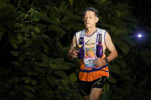 BIB: 
                            <button type="button" onclick="openModal(13315681)" class="btn btn-primary btn-sm float-right btn-popup" data-toggle="modal" data-target=".modal-high-quality">
                        <i class="fas fa-shopping-cart"></i> Add to Cart
                    </button>
                                            <button type="button" onclick="isThisMe(13315681, true)" class="btn btn-success btn-sm float-right btn-popup btn-isme hidden" data-toggle="tooltip" data-placement="bottom" title="นี่คือรูปของคุณใช่ไหม คลิกที่นี่เพื่อเอาเข้าอัลบั้ม">
                        <i class="fas fa-plus"></i> Add to album
                    </button>
                    <button type="button" onclick="isThisMe(13315681, false)" class="btn btn-warning btn-sm float-right btn-popup btn-isnotme hidden">
                        <i class="fas fa-ban"></i> Remove from album
                    </button>