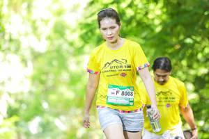 BIB: 100, 8008
                            <button type="button" onclick="openModal(13287743)" class="btn btn-primary btn-sm float-right btn-popup" data-toggle="modal" data-target=".modal-high-quality">
                        <i class="fas fa-shopping-cart"></i> Add to Cart
                    </button>
                                            <button type="button" onclick="isThisMe(13287743, true)" class="btn btn-success btn-sm float-right btn-popup btn-isme hidden" data-toggle="tooltip" data-placement="bottom" title="นี่คือรูปของคุณใช่ไหม คลิกที่นี่เพื่อเอาเข้าอัลบั้ม">
                        <i class="fas fa-plus"></i> Add to album
                    </button>
                    <button type="button" onclick="isThisMe(13287743, false)" class="btn btn-warning btn-sm float-right btn-popup btn-isnotme hidden">
                        <i class="fas fa-ban"></i> Remove from album
                    </button>