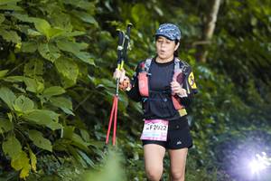 BIB: 2022
                            <button type="button" onclick="openModal(13316082)" class="btn btn-primary btn-sm float-right btn-popup" data-toggle="modal" data-target=".modal-high-quality">
                        <i class="fas fa-shopping-cart"></i> Add to Cart
                    </button>
                                            <button type="button" onclick="isThisMe(13316082, true)" class="btn btn-success btn-sm float-right btn-popup btn-isme hidden" data-toggle="tooltip" data-placement="bottom" title="นี่คือรูปของคุณใช่ไหม คลิกที่นี่เพื่อเอาเข้าอัลบั้ม">
                        <i class="fas fa-plus"></i> Add to album
                    </button>
                    <button type="button" onclick="isThisMe(13316082, false)" class="btn btn-warning btn-sm float-right btn-popup btn-isnotme hidden">
                        <i class="fas fa-ban"></i> Remove from album
                    </button>