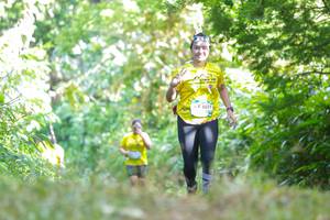 BIB: 8031
                            <button type="button" onclick="openModal(13287661)" class="btn btn-primary btn-sm float-right btn-popup" data-toggle="modal" data-target=".modal-high-quality">
                        <i class="fas fa-shopping-cart"></i> Add to Cart
                    </button>
                                            <button type="button" onclick="isThisMe(13287661, true)" class="btn btn-success btn-sm float-right btn-popup btn-isme hidden" data-toggle="tooltip" data-placement="bottom" title="นี่คือรูปของคุณใช่ไหม คลิกที่นี่เพื่อเอาเข้าอัลบั้ม">
                        <i class="fas fa-plus"></i> Add to album
                    </button>
                    <button type="button" onclick="isThisMe(13287661, false)" class="btn btn-warning btn-sm float-right btn-popup btn-isnotme hidden">
                        <i class="fas fa-ban"></i> Remove from album
                    </button>