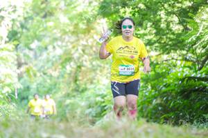 BIB: 100, 8034
                            <button type="button" onclick="openModal(13287669)" class="btn btn-primary btn-sm float-right btn-popup" data-toggle="modal" data-target=".modal-high-quality">
                        <i class="fas fa-shopping-cart"></i> Add to Cart
                    </button>
                                            <button type="button" onclick="isThisMe(13287669, true)" class="btn btn-success btn-sm float-right btn-popup btn-isme hidden" data-toggle="tooltip" data-placement="bottom" title="นี่คือรูปของคุณใช่ไหม คลิกที่นี่เพื่อเอาเข้าอัลบั้ม">
                        <i class="fas fa-plus"></i> Add to album
                    </button>
                    <button type="button" onclick="isThisMe(13287669, false)" class="btn btn-warning btn-sm float-right btn-popup btn-isnotme hidden">
                        <i class="fas fa-ban"></i> Remove from album
                    </button>