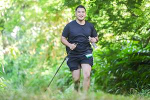 BIB: 
                            <button type="button" onclick="openModal(13287701)" class="btn btn-primary btn-sm float-right btn-popup" data-toggle="modal" data-target=".modal-high-quality">
                        <i class="fas fa-shopping-cart"></i> Add to Cart
                    </button>
                                            <button type="button" onclick="isThisMe(13287701, true)" class="btn btn-success btn-sm float-right btn-popup btn-isme hidden" data-toggle="tooltip" data-placement="bottom" title="นี่คือรูปของคุณใช่ไหม คลิกที่นี่เพื่อเอาเข้าอัลบั้ม">
                        <i class="fas fa-plus"></i> Add to album
                    </button>
                    <button type="button" onclick="isThisMe(13287701, false)" class="btn btn-warning btn-sm float-right btn-popup btn-isnotme hidden">
                        <i class="fas fa-ban"></i> Remove from album
                    </button>