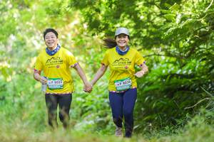 BIB: 100, 8022, 8036
                            <button type="button" onclick="openModal(13287510)" class="btn btn-primary btn-sm float-right btn-popup" data-toggle="modal" data-target=".modal-high-quality">
                        <i class="fas fa-shopping-cart"></i> Add to Cart
                    </button>
                                            <button type="button" onclick="isThisMe(13287510, true)" class="btn btn-success btn-sm float-right btn-popup btn-isme hidden" data-toggle="tooltip" data-placement="bottom" title="นี่คือรูปของคุณใช่ไหม คลิกที่นี่เพื่อเอาเข้าอัลบั้ม">
                        <i class="fas fa-plus"></i> Add to album
                    </button>
                    <button type="button" onclick="isThisMe(13287510, false)" class="btn btn-warning btn-sm float-right btn-popup btn-isnotme hidden">
                        <i class="fas fa-ban"></i> Remove from album
                    </button>