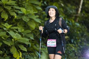 BIB: 2041
                            <button type="button" onclick="openModal(13316087)" class="btn btn-primary btn-sm float-right btn-popup" data-toggle="modal" data-target=".modal-high-quality">
                        <i class="fas fa-shopping-cart"></i> Add to Cart
                    </button>
                                            <button type="button" onclick="isThisMe(13316087, true)" class="btn btn-success btn-sm float-right btn-popup btn-isme hidden" data-toggle="tooltip" data-placement="bottom" title="นี่คือรูปของคุณใช่ไหม คลิกที่นี่เพื่อเอาเข้าอัลบั้ม">
                        <i class="fas fa-plus"></i> Add to album
                    </button>
                    <button type="button" onclick="isThisMe(13316087, false)" class="btn btn-warning btn-sm float-right btn-popup btn-isnotme hidden">
                        <i class="fas fa-ban"></i> Remove from album
                    </button>