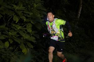 BIB: 2056
                            <button type="button" onclick="openModal(13315684)" class="btn btn-primary btn-sm float-right btn-popup" data-toggle="modal" data-target=".modal-high-quality">
                        <i class="fas fa-shopping-cart"></i> Add to Cart
                    </button>
                                            <button type="button" onclick="isThisMe(13315684, true)" class="btn btn-success btn-sm float-right btn-popup btn-isme hidden" data-toggle="tooltip" data-placement="bottom" title="นี่คือรูปของคุณใช่ไหม คลิกที่นี่เพื่อเอาเข้าอัลบั้ม">
                        <i class="fas fa-plus"></i> Add to album
                    </button>
                    <button type="button" onclick="isThisMe(13315684, false)" class="btn btn-warning btn-sm float-right btn-popup btn-isnotme hidden">
                        <i class="fas fa-ban"></i> Remove from album
                    </button>