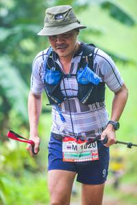 BIB: 1020
                            <button type="button" onclick="openModal(13278011)" class="btn btn-primary btn-sm float-right btn-popup" data-toggle="modal" data-target=".modal-high-quality">
                        <i class="fas fa-shopping-cart"></i> Add to Cart
                    </button>
                                            <button type="button" onclick="isThisMe(13278011, true)" class="btn btn-success btn-sm float-right btn-popup btn-isme hidden" data-toggle="tooltip" data-placement="bottom" title="นี่คือรูปของคุณใช่ไหม คลิกที่นี่เพื่อเอาเข้าอัลบั้ม">
                        <i class="fas fa-plus"></i> Add to album
                    </button>
                    <button type="button" onclick="isThisMe(13278011, false)" class="btn btn-warning btn-sm float-right btn-popup btn-isnotme hidden">
                        <i class="fas fa-ban"></i> Remove from album
                    </button>