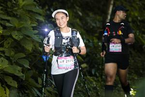 BIB: 2145, 2171
                            <button type="button" onclick="openModal(13315962)" class="btn btn-primary btn-sm float-right btn-popup" data-toggle="modal" data-target=".modal-high-quality">
                        <i class="fas fa-shopping-cart"></i> Add to Cart
                    </button>
                                            <button type="button" onclick="isThisMe(13315962, true)" class="btn btn-success btn-sm float-right btn-popup btn-isme hidden" data-toggle="tooltip" data-placement="bottom" title="นี่คือรูปของคุณใช่ไหม คลิกที่นี่เพื่อเอาเข้าอัลบั้ม">
                        <i class="fas fa-plus"></i> Add to album
                    </button>
                    <button type="button" onclick="isThisMe(13315962, false)" class="btn btn-warning btn-sm float-right btn-popup btn-isnotme hidden">
                        <i class="fas fa-ban"></i> Remove from album
                    </button>