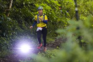 BIB: 2142
                            <button type="button" onclick="openModal(13316108)" class="btn btn-primary btn-sm float-right btn-popup" data-toggle="modal" data-target=".modal-high-quality">
                        <i class="fas fa-shopping-cart"></i> Add to Cart
                    </button>
                                            <button type="button" onclick="isThisMe(13316108, true)" class="btn btn-success btn-sm float-right btn-popup btn-isme hidden" data-toggle="tooltip" data-placement="bottom" title="นี่คือรูปของคุณใช่ไหม คลิกที่นี่เพื่อเอาเข้าอัลบั้ม">
                        <i class="fas fa-plus"></i> Add to album
                    </button>
                    <button type="button" onclick="isThisMe(13316108, false)" class="btn btn-warning btn-sm float-right btn-popup btn-isnotme hidden">
                        <i class="fas fa-ban"></i> Remove from album
                    </button>