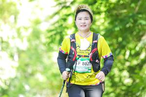 BIB: 8027
                            <button type="button" onclick="openModal(13287718)" class="btn btn-primary btn-sm float-right btn-popup" data-toggle="modal" data-target=".modal-high-quality">
                        <i class="fas fa-shopping-cart"></i> Add to Cart
                    </button>
                                            <button type="button" onclick="isThisMe(13287718, true)" class="btn btn-success btn-sm float-right btn-popup btn-isme hidden" data-toggle="tooltip" data-placement="bottom" title="นี่คือรูปของคุณใช่ไหม คลิกที่นี่เพื่อเอาเข้าอัลบั้ม">
                        <i class="fas fa-plus"></i> Add to album
                    </button>
                    <button type="button" onclick="isThisMe(13287718, false)" class="btn btn-warning btn-sm float-right btn-popup btn-isnotme hidden">
                        <i class="fas fa-ban"></i> Remove from album
                    </button>