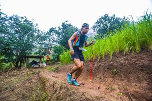 BIB: 
                            <button type="button" onclick="openModal(13264187)" class="btn btn-primary btn-sm float-right btn-popup" data-toggle="modal" data-target=".modal-high-quality">
                        <i class="fas fa-shopping-cart"></i> Add to Cart
                    </button>
                                            <button type="button" onclick="isThisMe(13264187, true)" class="btn btn-success btn-sm float-right btn-popup btn-isme hidden" data-toggle="tooltip" data-placement="bottom" title="นี่คือรูปของคุณใช่ไหม คลิกที่นี่เพื่อเอาเข้าอัลบั้ม">
                        <i class="fas fa-plus"></i> Add to album
                    </button>
                    <button type="button" onclick="isThisMe(13264187, false)" class="btn btn-warning btn-sm float-right btn-popup btn-isnotme hidden">
                        <i class="fas fa-ban"></i> Remove from album
                    </button>