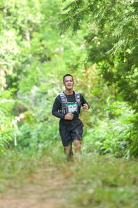 BIB: 
                            <button type="button" onclick="openModal(13287389)" class="btn btn-primary btn-sm float-right btn-popup" data-toggle="modal" data-target=".modal-high-quality">
                        <i class="fas fa-shopping-cart"></i> Add to Cart
                    </button>
                                            <button type="button" onclick="isThisMe(13287389, true)" class="btn btn-success btn-sm float-right btn-popup btn-isme hidden" data-toggle="tooltip" data-placement="bottom" title="นี่คือรูปของคุณใช่ไหม คลิกที่นี่เพื่อเอาเข้าอัลบั้ม">
                        <i class="fas fa-plus"></i> Add to album
                    </button>
                    <button type="button" onclick="isThisMe(13287389, false)" class="btn btn-warning btn-sm float-right btn-popup btn-isnotme hidden">
                        <i class="fas fa-ban"></i> Remove from album
                    </button>