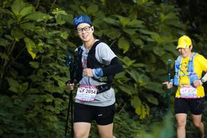 BIB: 2054, 2126
                            <button type="button" onclick="openModal(13315935)" class="btn btn-primary btn-sm float-right btn-popup" data-toggle="modal" data-target=".modal-high-quality">
                        <i class="fas fa-shopping-cart"></i> Add to Cart
                    </button>
                                            <button type="button" onclick="isThisMe(13315935, true)" class="btn btn-success btn-sm float-right btn-popup btn-isme hidden" data-toggle="tooltip" data-placement="bottom" title="นี่คือรูปของคุณใช่ไหม คลิกที่นี่เพื่อเอาเข้าอัลบั้ม">
                        <i class="fas fa-plus"></i> Add to album
                    </button>
                    <button type="button" onclick="isThisMe(13315935, false)" class="btn btn-warning btn-sm float-right btn-popup btn-isnotme hidden">
                        <i class="fas fa-ban"></i> Remove from album
                    </button>