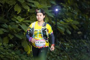 BIB: 2029
                            <button type="button" onclick="openModal(13315958)" class="btn btn-primary btn-sm float-right btn-popup" data-toggle="modal" data-target=".modal-high-quality">
                        <i class="fas fa-shopping-cart"></i> Add to Cart
                    </button>
                                            <button type="button" onclick="isThisMe(13315958, true)" class="btn btn-success btn-sm float-right btn-popup btn-isme hidden" data-toggle="tooltip" data-placement="bottom" title="นี่คือรูปของคุณใช่ไหม คลิกที่นี่เพื่อเอาเข้าอัลบั้ม">
                        <i class="fas fa-plus"></i> Add to album
                    </button>
                    <button type="button" onclick="isThisMe(13315958, false)" class="btn btn-warning btn-sm float-right btn-popup btn-isnotme hidden">
                        <i class="fas fa-ban"></i> Remove from album
                    </button>