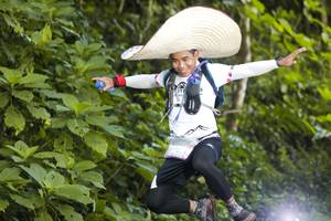 BIB: 
                            <button type="button" onclick="openModal(13316373)" class="btn btn-primary btn-sm float-right btn-popup" data-toggle="modal" data-target=".modal-high-quality">
                        <i class="fas fa-shopping-cart"></i> Add to Cart
                    </button>
                                            <button type="button" onclick="isThisMe(13316373, true)" class="btn btn-success btn-sm float-right btn-popup btn-isme hidden" data-toggle="tooltip" data-placement="bottom" title="นี่คือรูปของคุณใช่ไหม คลิกที่นี่เพื่อเอาเข้าอัลบั้ม">
                        <i class="fas fa-plus"></i> Add to album
                    </button>
                    <button type="button" onclick="isThisMe(13316373, false)" class="btn btn-warning btn-sm float-right btn-popup btn-isnotme hidden">
                        <i class="fas fa-ban"></i> Remove from album
                    </button>