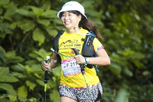 BIB: 100, 211
                            <button type="button" onclick="openModal(13316271)" class="btn btn-primary btn-sm float-right btn-popup" data-toggle="modal" data-target=".modal-high-quality">
                        <i class="fas fa-shopping-cart"></i> Add to Cart
                    </button>
                                            <button type="button" onclick="isThisMe(13316271, true)" class="btn btn-success btn-sm float-right btn-popup btn-isme hidden" data-toggle="tooltip" data-placement="bottom" title="นี่คือรูปของคุณใช่ไหม คลิกที่นี่เพื่อเอาเข้าอัลบั้ม">
                        <i class="fas fa-plus"></i> Add to album
                    </button>
                    <button type="button" onclick="isThisMe(13316271, false)" class="btn btn-warning btn-sm float-right btn-popup btn-isnotme hidden">
                        <i class="fas fa-ban"></i> Remove from album
                    </button>