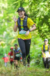 BIB: 805
                            <button type="button" onclick="openModal(13287494)" class="btn btn-primary btn-sm float-right btn-popup" data-toggle="modal" data-target=".modal-high-quality">
                        <i class="fas fa-shopping-cart"></i> Add to Cart
                    </button>
                                            <button type="button" onclick="isThisMe(13287494, true)" class="btn btn-success btn-sm float-right btn-popup btn-isme hidden" data-toggle="tooltip" data-placement="bottom" title="นี่คือรูปของคุณใช่ไหม คลิกที่นี่เพื่อเอาเข้าอัลบั้ม">
                        <i class="fas fa-plus"></i> Add to album
                    </button>
                    <button type="button" onclick="isThisMe(13287494, false)" class="btn btn-warning btn-sm float-right btn-popup btn-isnotme hidden">
                        <i class="fas fa-ban"></i> Remove from album
                    </button>