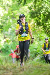 BIB: 
                            <button type="button" onclick="openModal(13287492)" class="btn btn-primary btn-sm float-right btn-popup" data-toggle="modal" data-target=".modal-high-quality">
                        <i class="fas fa-shopping-cart"></i> Add to Cart
                    </button>
                                            <button type="button" onclick="isThisMe(13287492, true)" class="btn btn-success btn-sm float-right btn-popup btn-isme hidden" data-toggle="tooltip" data-placement="bottom" title="นี่คือรูปของคุณใช่ไหม คลิกที่นี่เพื่อเอาเข้าอัลบั้ม">
                        <i class="fas fa-plus"></i> Add to album
                    </button>
                    <button type="button" onclick="isThisMe(13287492, false)" class="btn btn-warning btn-sm float-right btn-popup btn-isnotme hidden">
                        <i class="fas fa-ban"></i> Remove from album
                    </button>