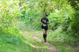 BIB: 
                            <button type="button" onclick="openModal(13287460)" class="btn btn-primary btn-sm float-right btn-popup" data-toggle="modal" data-target=".modal-high-quality">
                        <i class="fas fa-shopping-cart"></i> Add to Cart
                    </button>
                                            <button type="button" onclick="isThisMe(13287460, true)" class="btn btn-success btn-sm float-right btn-popup btn-isme hidden" data-toggle="tooltip" data-placement="bottom" title="นี่คือรูปของคุณใช่ไหม คลิกที่นี่เพื่อเอาเข้าอัลบั้ม">
                        <i class="fas fa-plus"></i> Add to album
                    </button>
                    <button type="button" onclick="isThisMe(13287460, false)" class="btn btn-warning btn-sm float-right btn-popup btn-isnotme hidden">
                        <i class="fas fa-ban"></i> Remove from album
                    </button>