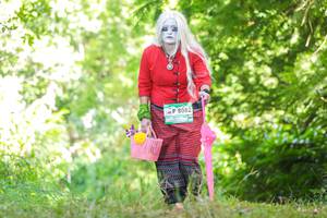 BIB: 8082
                            <button type="button" onclick="openModal(13287748)" class="btn btn-primary btn-sm float-right btn-popup" data-toggle="modal" data-target=".modal-high-quality">
                        <i class="fas fa-shopping-cart"></i> Add to Cart
                    </button>
                                            <button type="button" onclick="isThisMe(13287748, true)" class="btn btn-success btn-sm float-right btn-popup btn-isme hidden" data-toggle="tooltip" data-placement="bottom" title="นี่คือรูปของคุณใช่ไหม คลิกที่นี่เพื่อเอาเข้าอัลบั้ม">
                        <i class="fas fa-plus"></i> Add to album
                    </button>
                    <button type="button" onclick="isThisMe(13287748, false)" class="btn btn-warning btn-sm float-right btn-popup btn-isnotme hidden">
                        <i class="fas fa-ban"></i> Remove from album
                    </button>