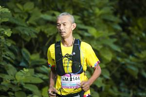 BIB: 144
                            <button type="button" onclick="openModal(13316107)" class="btn btn-primary btn-sm float-right btn-popup" data-toggle="modal" data-target=".modal-high-quality">
                        <i class="fas fa-shopping-cart"></i> Add to Cart
                    </button>
                                            <button type="button" onclick="isThisMe(13316107, true)" class="btn btn-success btn-sm float-right btn-popup btn-isme hidden" data-toggle="tooltip" data-placement="bottom" title="นี่คือรูปของคุณใช่ไหม คลิกที่นี่เพื่อเอาเข้าอัลบั้ม">
                        <i class="fas fa-plus"></i> Add to album
                    </button>
                    <button type="button" onclick="isThisMe(13316107, false)" class="btn btn-warning btn-sm float-right btn-popup btn-isnotme hidden">
                        <i class="fas fa-ban"></i> Remove from album
                    </button>