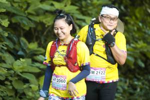 BIB: 2122, 2060
                            <button type="button" onclick="openModal(13316303)" class="btn btn-primary btn-sm float-right btn-popup" data-toggle="modal" data-target=".modal-high-quality">
                        <i class="fas fa-shopping-cart"></i> Add to Cart
                    </button>
                                            <button type="button" onclick="isThisMe(13316303, true)" class="btn btn-success btn-sm float-right btn-popup btn-isme hidden" data-toggle="tooltip" data-placement="bottom" title="นี่คือรูปของคุณใช่ไหม คลิกที่นี่เพื่อเอาเข้าอัลบั้ม">
                        <i class="fas fa-plus"></i> Add to album
                    </button>
                    <button type="button" onclick="isThisMe(13316303, false)" class="btn btn-warning btn-sm float-right btn-popup btn-isnotme hidden">
                        <i class="fas fa-ban"></i> Remove from album
                    </button>