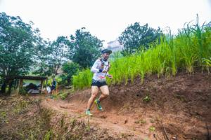 BIB: 
                            <button type="button" onclick="openModal(13264177)" class="btn btn-primary btn-sm float-right btn-popup" data-toggle="modal" data-target=".modal-high-quality">
                        <i class="fas fa-shopping-cart"></i> Add to Cart
                    </button>
                                            <button type="button" onclick="isThisMe(13264177, true)" class="btn btn-success btn-sm float-right btn-popup btn-isme hidden" data-toggle="tooltip" data-placement="bottom" title="นี่คือรูปของคุณใช่ไหม คลิกที่นี่เพื่อเอาเข้าอัลบั้ม">
                        <i class="fas fa-plus"></i> Add to album
                    </button>
                    <button type="button" onclick="isThisMe(13264177, false)" class="btn btn-warning btn-sm float-right btn-popup btn-isnotme hidden">
                        <i class="fas fa-ban"></i> Remove from album
                    </button>