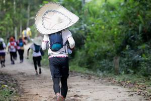 BIB: 
                            <button type="button" onclick="openModal(13316386)" class="btn btn-primary btn-sm float-right btn-popup" data-toggle="modal" data-target=".modal-high-quality">
                        <i class="fas fa-shopping-cart"></i> Add to Cart
                    </button>
                                            <button type="button" onclick="isThisMe(13316386, true)" class="btn btn-success btn-sm float-right btn-popup btn-isme hidden" data-toggle="tooltip" data-placement="bottom" title="นี่คือรูปของคุณใช่ไหม คลิกที่นี่เพื่อเอาเข้าอัลบั้ม">
                        <i class="fas fa-plus"></i> Add to album
                    </button>
                    <button type="button" onclick="isThisMe(13316386, false)" class="btn btn-warning btn-sm float-right btn-popup btn-isnotme hidden">
                        <i class="fas fa-ban"></i> Remove from album
                    </button>