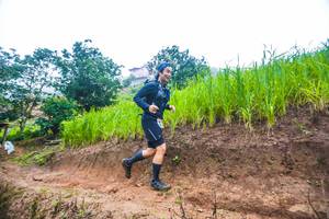 BIB: 
                            <button type="button" onclick="openModal(13263994)" class="btn btn-primary btn-sm float-right btn-popup" data-toggle="modal" data-target=".modal-high-quality">
                        <i class="fas fa-shopping-cart"></i> Add to Cart
                    </button>
                                            <button type="button" onclick="isThisMe(13263994, true)" class="btn btn-success btn-sm float-right btn-popup btn-isme hidden" data-toggle="tooltip" data-placement="bottom" title="นี่คือรูปของคุณใช่ไหม คลิกที่นี่เพื่อเอาเข้าอัลบั้ม">
                        <i class="fas fa-plus"></i> Add to album
                    </button>
                    <button type="button" onclick="isThisMe(13263994, false)" class="btn btn-warning btn-sm float-right btn-popup btn-isnotme hidden">
                        <i class="fas fa-ban"></i> Remove from album
                    </button>