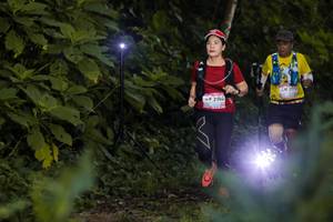 BIB: 2172, 2102
                            <button type="button" onclick="openModal(13315802)" class="btn btn-primary btn-sm float-right btn-popup" data-toggle="modal" data-target=".modal-high-quality">
                        <i class="fas fa-shopping-cart"></i> Add to Cart
                    </button>
                                            <button type="button" onclick="isThisMe(13315802, true)" class="btn btn-success btn-sm float-right btn-popup btn-isme hidden" data-toggle="tooltip" data-placement="bottom" title="นี่คือรูปของคุณใช่ไหม คลิกที่นี่เพื่อเอาเข้าอัลบั้ม">
                        <i class="fas fa-plus"></i> Add to album
                    </button>
                    <button type="button" onclick="isThisMe(13315802, false)" class="btn btn-warning btn-sm float-right btn-popup btn-isnotme hidden">
                        <i class="fas fa-ban"></i> Remove from album
                    </button>