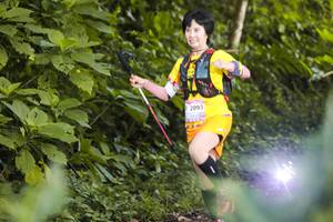 BIB: 2093
                            <button type="button" onclick="openModal(13316240)" class="btn btn-primary btn-sm float-right btn-popup" data-toggle="modal" data-target=".modal-high-quality">
                        <i class="fas fa-shopping-cart"></i> Add to Cart
                    </button>
                                            <button type="button" onclick="isThisMe(13316240, true)" class="btn btn-success btn-sm float-right btn-popup btn-isme hidden" data-toggle="tooltip" data-placement="bottom" title="นี่คือรูปของคุณใช่ไหม คลิกที่นี่เพื่อเอาเข้าอัลบั้ม">
                        <i class="fas fa-plus"></i> Add to album
                    </button>
                    <button type="button" onclick="isThisMe(13316240, false)" class="btn btn-warning btn-sm float-right btn-popup btn-isnotme hidden">
                        <i class="fas fa-ban"></i> Remove from album
                    </button>