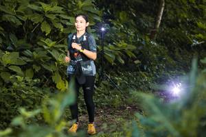 BIB: 
                            <button type="button" onclick="openModal(13315921)" class="btn btn-primary btn-sm float-right btn-popup" data-toggle="modal" data-target=".modal-high-quality">
                        <i class="fas fa-shopping-cart"></i> Add to Cart
                    </button>
                                            <button type="button" onclick="isThisMe(13315921, true)" class="btn btn-success btn-sm float-right btn-popup btn-isme hidden" data-toggle="tooltip" data-placement="bottom" title="นี่คือรูปของคุณใช่ไหม คลิกที่นี่เพื่อเอาเข้าอัลบั้ม">
                        <i class="fas fa-plus"></i> Add to album
                    </button>
                    <button type="button" onclick="isThisMe(13315921, false)" class="btn btn-warning btn-sm float-right btn-popup btn-isnotme hidden">
                        <i class="fas fa-ban"></i> Remove from album
                    </button>