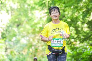 BIB: 8083
                            <button type="button" onclick="openModal(13287645)" class="btn btn-primary btn-sm float-right btn-popup" data-toggle="modal" data-target=".modal-high-quality">
                        <i class="fas fa-shopping-cart"></i> Add to Cart
                    </button>
                                            <button type="button" onclick="isThisMe(13287645, true)" class="btn btn-success btn-sm float-right btn-popup btn-isme hidden" data-toggle="tooltip" data-placement="bottom" title="นี่คือรูปของคุณใช่ไหม คลิกที่นี่เพื่อเอาเข้าอัลบั้ม">
                        <i class="fas fa-plus"></i> Add to album
                    </button>
                    <button type="button" onclick="isThisMe(13287645, false)" class="btn btn-warning btn-sm float-right btn-popup btn-isnotme hidden">
                        <i class="fas fa-ban"></i> Remove from album
                    </button>