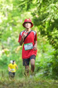 BIB: 8117
                            <button type="button" onclick="openModal(13287507)" class="btn btn-primary btn-sm float-right btn-popup" data-toggle="modal" data-target=".modal-high-quality">
                        <i class="fas fa-shopping-cart"></i> Add to Cart
                    </button>
                                            <button type="button" onclick="isThisMe(13287507, true)" class="btn btn-success btn-sm float-right btn-popup btn-isme hidden" data-toggle="tooltip" data-placement="bottom" title="นี่คือรูปของคุณใช่ไหม คลิกที่นี่เพื่อเอาเข้าอัลบั้ม">
                        <i class="fas fa-plus"></i> Add to album
                    </button>
                    <button type="button" onclick="isThisMe(13287507, false)" class="btn btn-warning btn-sm float-right btn-popup btn-isnotme hidden">
                        <i class="fas fa-ban"></i> Remove from album
                    </button>