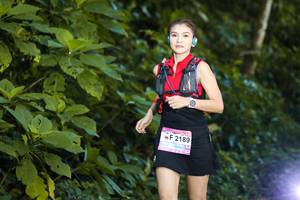 BIB: 2189
                            <button type="button" onclick="openModal(13316032)" class="btn btn-primary btn-sm float-right btn-popup" data-toggle="modal" data-target=".modal-high-quality">
                        <i class="fas fa-shopping-cart"></i> Add to Cart
                    </button>
                                            <button type="button" onclick="isThisMe(13316032, true)" class="btn btn-success btn-sm float-right btn-popup btn-isme hidden" data-toggle="tooltip" data-placement="bottom" title="นี่คือรูปของคุณใช่ไหม คลิกที่นี่เพื่อเอาเข้าอัลบั้ม">
                        <i class="fas fa-plus"></i> Add to album
                    </button>
                    <button type="button" onclick="isThisMe(13316032, false)" class="btn btn-warning btn-sm float-right btn-popup btn-isnotme hidden">
                        <i class="fas fa-ban"></i> Remove from album
                    </button>