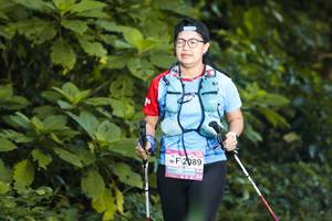 BIB: 2089
                            <button type="button" onclick="openModal(13316075)" class="btn btn-primary btn-sm float-right btn-popup" data-toggle="modal" data-target=".modal-high-quality">
                        <i class="fas fa-shopping-cart"></i> Add to Cart
                    </button>
                                            <button type="button" onclick="isThisMe(13316075, true)" class="btn btn-success btn-sm float-right btn-popup btn-isme hidden" data-toggle="tooltip" data-placement="bottom" title="นี่คือรูปของคุณใช่ไหม คลิกที่นี่เพื่อเอาเข้าอัลบั้ม">
                        <i class="fas fa-plus"></i> Add to album
                    </button>
                    <button type="button" onclick="isThisMe(13316075, false)" class="btn btn-warning btn-sm float-right btn-popup btn-isnotme hidden">
                        <i class="fas fa-ban"></i> Remove from album
                    </button>