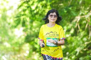 BIB: 
                            <button type="button" onclick="openModal(13287724)" class="btn btn-primary btn-sm float-right btn-popup" data-toggle="modal" data-target=".modal-high-quality">
                        <i class="fas fa-shopping-cart"></i> Add to Cart
                    </button>
                                            <button type="button" onclick="isThisMe(13287724, true)" class="btn btn-success btn-sm float-right btn-popup btn-isme hidden" data-toggle="tooltip" data-placement="bottom" title="นี่คือรูปของคุณใช่ไหม คลิกที่นี่เพื่อเอาเข้าอัลบั้ม">
                        <i class="fas fa-plus"></i> Add to album
                    </button>
                    <button type="button" onclick="isThisMe(13287724, false)" class="btn btn-warning btn-sm float-right btn-popup btn-isnotme hidden">
                        <i class="fas fa-ban"></i> Remove from album
                    </button>