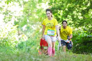 BIB: 100, 8008
                            <button type="button" onclick="openModal(13287738)" class="btn btn-primary btn-sm float-right btn-popup" data-toggle="modal" data-target=".modal-high-quality">
                        <i class="fas fa-shopping-cart"></i> Add to Cart
                    </button>
                                            <button type="button" onclick="isThisMe(13287738, true)" class="btn btn-success btn-sm float-right btn-popup btn-isme hidden" data-toggle="tooltip" data-placement="bottom" title="นี่คือรูปของคุณใช่ไหม คลิกที่นี่เพื่อเอาเข้าอัลบั้ม">
                        <i class="fas fa-plus"></i> Add to album
                    </button>
                    <button type="button" onclick="isThisMe(13287738, false)" class="btn btn-warning btn-sm float-right btn-popup btn-isnotme hidden">
                        <i class="fas fa-ban"></i> Remove from album
                    </button>