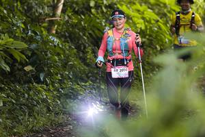 BIB: 2090
                            <button type="button" onclick="openModal(13316184)" class="btn btn-primary btn-sm float-right btn-popup" data-toggle="modal" data-target=".modal-high-quality">
                        <i class="fas fa-shopping-cart"></i> Add to Cart
                    </button>
                                            <button type="button" onclick="isThisMe(13316184, true)" class="btn btn-success btn-sm float-right btn-popup btn-isme hidden" data-toggle="tooltip" data-placement="bottom" title="นี่คือรูปของคุณใช่ไหม คลิกที่นี่เพื่อเอาเข้าอัลบั้ม">
                        <i class="fas fa-plus"></i> Add to album
                    </button>
                    <button type="button" onclick="isThisMe(13316184, false)" class="btn btn-warning btn-sm float-right btn-popup btn-isnotme hidden">
                        <i class="fas fa-ban"></i> Remove from album
                    </button>