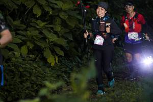 BIB: 2031, 2167
                            <button type="button" onclick="openModal(13315740)" class="btn btn-primary btn-sm float-right btn-popup" data-toggle="modal" data-target=".modal-high-quality">
                        <i class="fas fa-shopping-cart"></i> Add to Cart
                    </button>
                                            <button type="button" onclick="isThisMe(13315740, true)" class="btn btn-success btn-sm float-right btn-popup btn-isme hidden" data-toggle="tooltip" data-placement="bottom" title="นี่คือรูปของคุณใช่ไหม คลิกที่นี่เพื่อเอาเข้าอัลบั้ม">
                        <i class="fas fa-plus"></i> Add to album
                    </button>
                    <button type="button" onclick="isThisMe(13315740, false)" class="btn btn-warning btn-sm float-right btn-popup btn-isnotme hidden">
                        <i class="fas fa-ban"></i> Remove from album
                    </button>