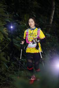 BIB: 100, 200
                            <button type="button" onclick="openModal(13315779)" class="btn btn-primary btn-sm float-right btn-popup" data-toggle="modal" data-target=".modal-high-quality">
                        <i class="fas fa-shopping-cart"></i> Add to Cart
                    </button>
                                            <button type="button" onclick="isThisMe(13315779, true)" class="btn btn-success btn-sm float-right btn-popup btn-isme hidden" data-toggle="tooltip" data-placement="bottom" title="นี่คือรูปของคุณใช่ไหม คลิกที่นี่เพื่อเอาเข้าอัลบั้ม">
                        <i class="fas fa-plus"></i> Add to album
                    </button>
                    <button type="button" onclick="isThisMe(13315779, false)" class="btn btn-warning btn-sm float-right btn-popup btn-isnotme hidden">
                        <i class="fas fa-ban"></i> Remove from album
                    </button>