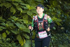 BIB: 2016, 2006
                            <button type="button" onclick="openModal(13316053)" class="btn btn-primary btn-sm float-right btn-popup" data-toggle="modal" data-target=".modal-high-quality">
                        <i class="fas fa-shopping-cart"></i> Add to Cart
                    </button>
                                            <button type="button" onclick="isThisMe(13316053, true)" class="btn btn-success btn-sm float-right btn-popup btn-isme hidden" data-toggle="tooltip" data-placement="bottom" title="นี่คือรูปของคุณใช่ไหม คลิกที่นี่เพื่อเอาเข้าอัลบั้ม">
                        <i class="fas fa-plus"></i> Add to album
                    </button>
                    <button type="button" onclick="isThisMe(13316053, false)" class="btn btn-warning btn-sm float-right btn-popup btn-isnotme hidden">
                        <i class="fas fa-ban"></i> Remove from album
                    </button>