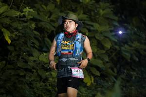 BIB: 212
                            <button type="button" onclick="openModal(13315768)" class="btn btn-primary btn-sm float-right btn-popup" data-toggle="modal" data-target=".modal-high-quality">
                        <i class="fas fa-shopping-cart"></i> Add to Cart
                    </button>
                                            <button type="button" onclick="isThisMe(13315768, true)" class="btn btn-success btn-sm float-right btn-popup btn-isme hidden" data-toggle="tooltip" data-placement="bottom" title="นี่คือรูปของคุณใช่ไหม คลิกที่นี่เพื่อเอาเข้าอัลบั้ม">
                        <i class="fas fa-plus"></i> Add to album
                    </button>
                    <button type="button" onclick="isThisMe(13315768, false)" class="btn btn-warning btn-sm float-right btn-popup btn-isnotme hidden">
                        <i class="fas fa-ban"></i> Remove from album
                    </button>