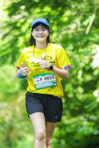 BIB: 100, 8029
                            <button type="button" onclick="openModal(13287457)" class="btn btn-primary btn-sm float-right btn-popup" data-toggle="modal" data-target=".modal-high-quality">
                        <i class="fas fa-shopping-cart"></i> Add to Cart
                    </button>
                                            <button type="button" onclick="isThisMe(13287457, true)" class="btn btn-success btn-sm float-right btn-popup btn-isme hidden" data-toggle="tooltip" data-placement="bottom" title="นี่คือรูปของคุณใช่ไหม คลิกที่นี่เพื่อเอาเข้าอัลบั้ม">
                        <i class="fas fa-plus"></i> Add to album
                    </button>
                    <button type="button" onclick="isThisMe(13287457, false)" class="btn btn-warning btn-sm float-right btn-popup btn-isnotme hidden">
                        <i class="fas fa-ban"></i> Remove from album
                    </button>