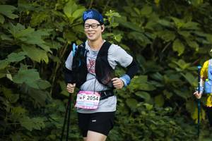 BIB: 2054
                            <button type="button" onclick="openModal(13315939)" class="btn btn-primary btn-sm float-right btn-popup" data-toggle="modal" data-target=".modal-high-quality">
                        <i class="fas fa-shopping-cart"></i> Add to Cart
                    </button>
                                            <button type="button" onclick="isThisMe(13315939, true)" class="btn btn-success btn-sm float-right btn-popup btn-isme hidden" data-toggle="tooltip" data-placement="bottom" title="นี่คือรูปของคุณใช่ไหม คลิกที่นี่เพื่อเอาเข้าอัลบั้ม">
                        <i class="fas fa-plus"></i> Add to album
                    </button>
                    <button type="button" onclick="isThisMe(13315939, false)" class="btn btn-warning btn-sm float-right btn-popup btn-isnotme hidden">
                        <i class="fas fa-ban"></i> Remove from album
                    </button>