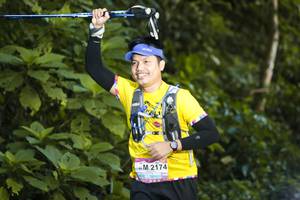 BIB: 2174
                            <button type="button" onclick="openModal(13316167)" class="btn btn-primary btn-sm float-right btn-popup" data-toggle="modal" data-target=".modal-high-quality">
                        <i class="fas fa-shopping-cart"></i> Add to Cart
                    </button>
                                            <button type="button" onclick="isThisMe(13316167, true)" class="btn btn-success btn-sm float-right btn-popup btn-isme hidden" data-toggle="tooltip" data-placement="bottom" title="นี่คือรูปของคุณใช่ไหม คลิกที่นี่เพื่อเอาเข้าอัลบั้ม">
                        <i class="fas fa-plus"></i> Add to album
                    </button>
                    <button type="button" onclick="isThisMe(13316167, false)" class="btn btn-warning btn-sm float-right btn-popup btn-isnotme hidden">
                        <i class="fas fa-ban"></i> Remove from album
                    </button>